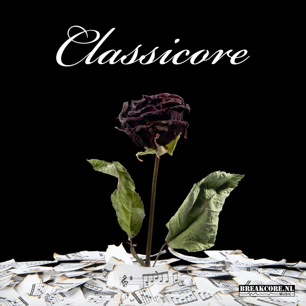 Various Artists - Classicore